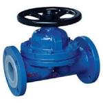 Diaphragm Valves in Kolkata